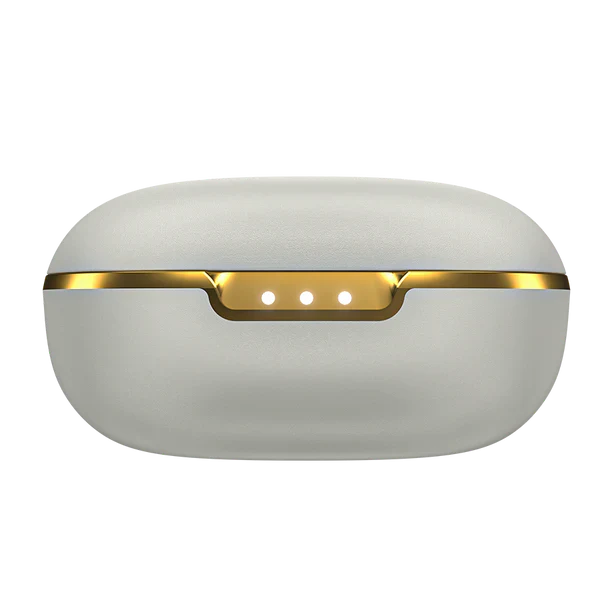 RONIN Eclipse Earbuds