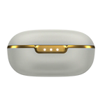 RONIN Eclipse Earbuds