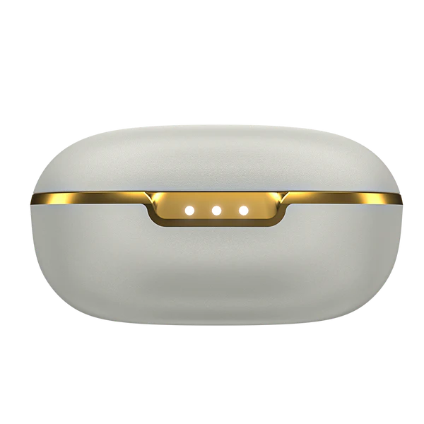 RONIN Eclipse Earbuds