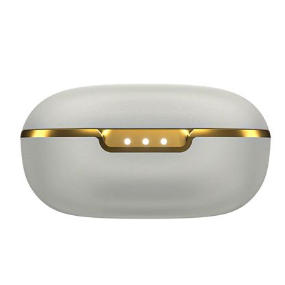 RONIN Eclipse Earbuds