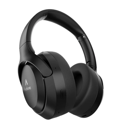 Audionic Trance 100 ANC Wireless Headphone