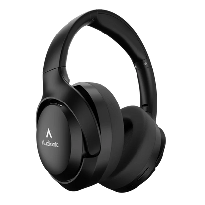 Audionic Trance 100 ANC Wireless Headphone