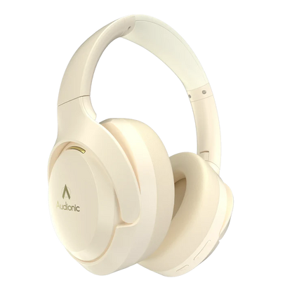 Audionic Trance 100 ANC Wireless Headphone