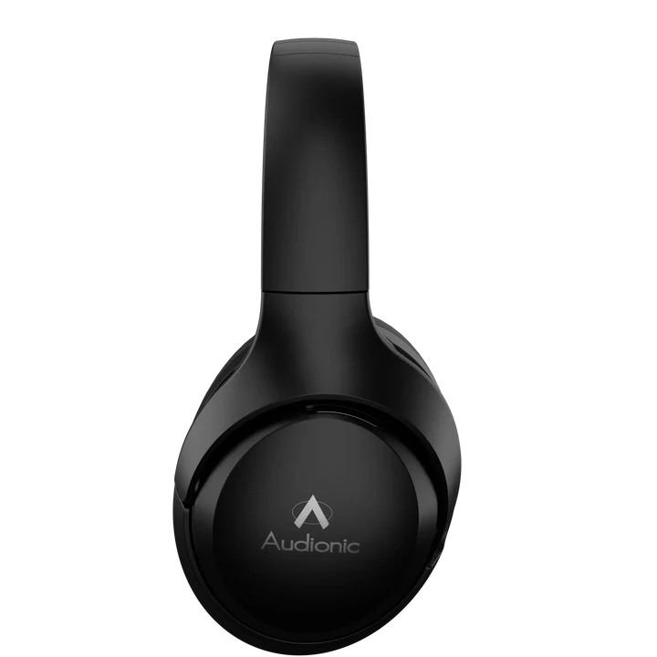 Audionic Trance 100 ANC Wireless Headphone