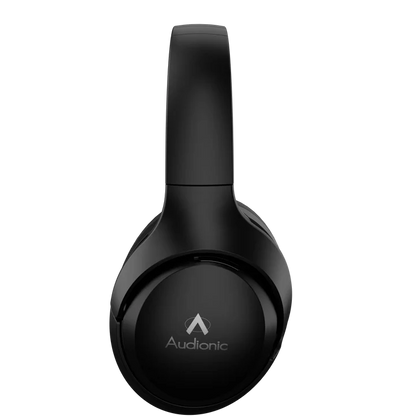 Audionic Trance 100 ANC Wireless Headphone