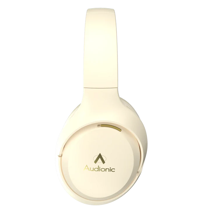 Audionic Trance 100 ANC Wireless Headphone