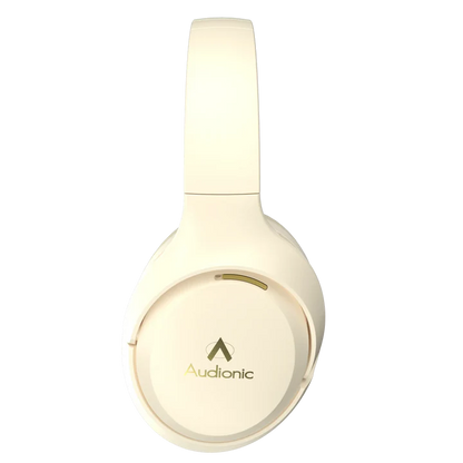 Audionic Trance 100 ANC Wireless Headphone
