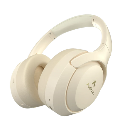 Audionic Trance 100 ANC Wireless Headphone