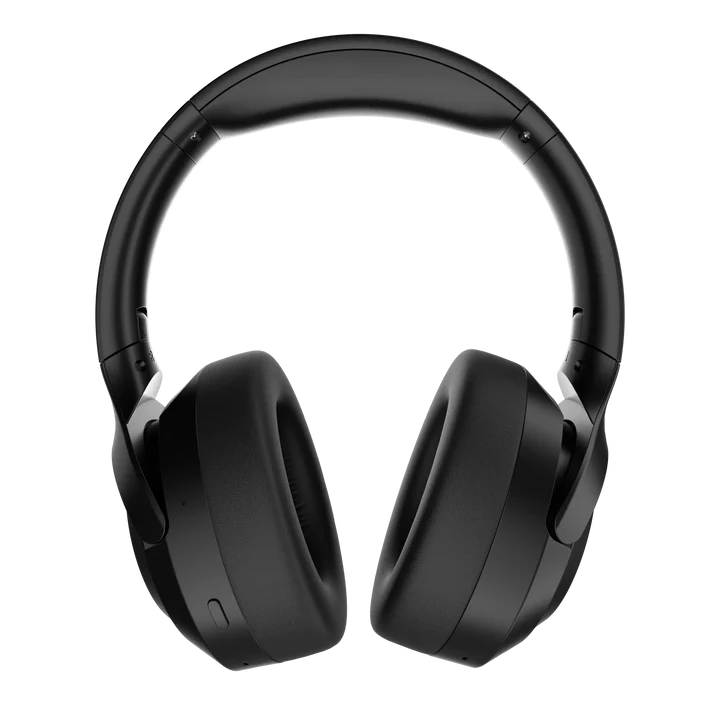 Audionic Trance 100 ANC Wireless Headphone