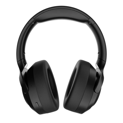 Audionic Trance 100 ANC Wireless Headphone