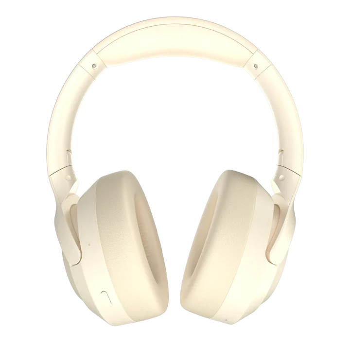 Audionic Trance 100 ANC Wireless Headphone