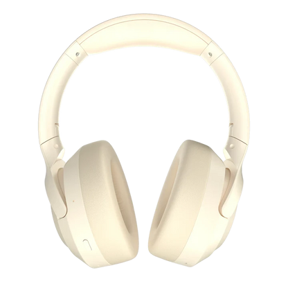 Audionic Trance 100 ANC Wireless Headphone