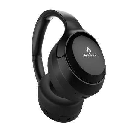 Audionic Trance 100 ANC Wireless Headphone