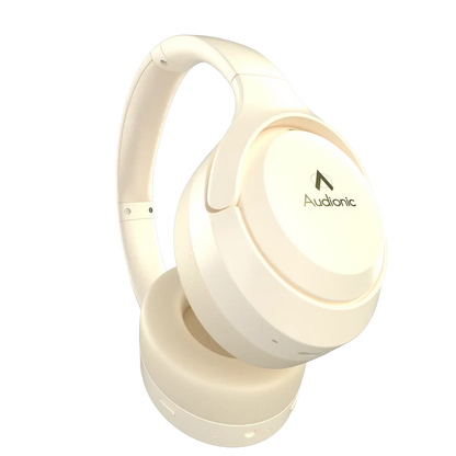 Audionic Trance 100 ANC Wireless Headphone