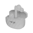 Faster Raptor ANC + ENC Earbuds