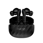 Faster Raptor ANC + ENC Earbuds