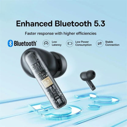 Baseus Bowie E17 True Wireless Earphones