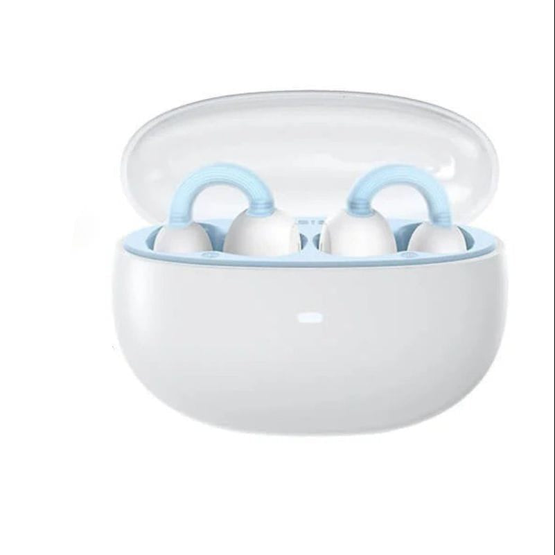 Baseus AirGo 1 Ring Open-Ear TWS Earbuds