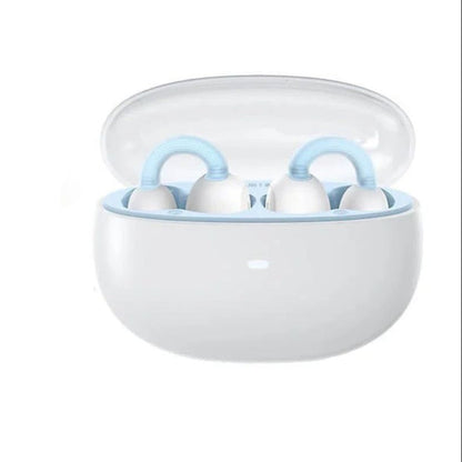 Baseus AirGo 1 Ring Open-Ear TWS Earbuds