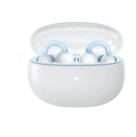 Baseus AirGo 1 Ring Open-Ear TWS Earbuds