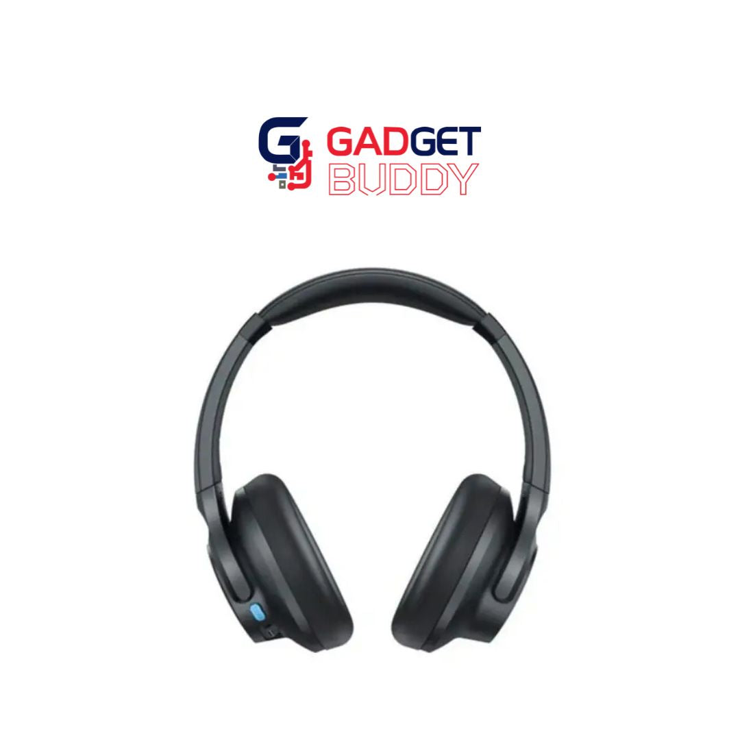 Anker Soundcore Q11i Wireless Headphones