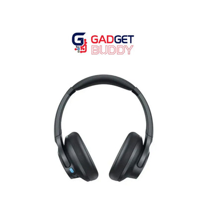 Anker Soundcore Q11i Wireless Headphones