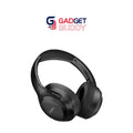 Login L-299 Wireless Headphone