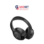 Login L-299 Wireless Headphone