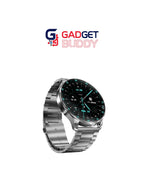 Login L-103 Gentlemen Smart Watch