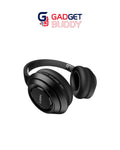 L-292 Velora Pro Wireless Headphone