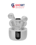 MASHION EARBUDS |  R-190