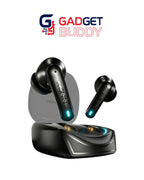 Ronin R-520 Dynasty Earbuds