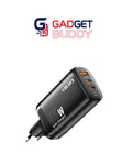 Bluks BX-624 65W GaN Super Fast Charger