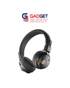 Faster Rove S8 ANC Headphones