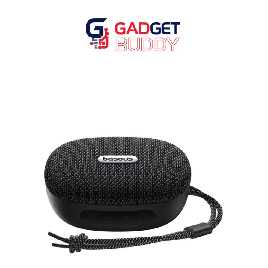 Baseus AeQur 35 Pro Air Portable Wireless Speaker