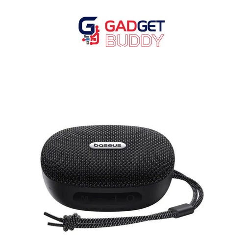 Baseus AeQur 35 Pro Air Portable Wireless Speaker