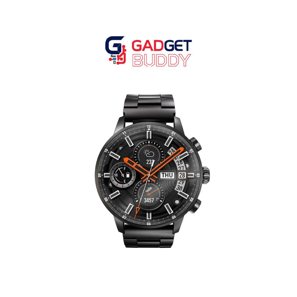 LOGIN L-108 Royal Smart Watch