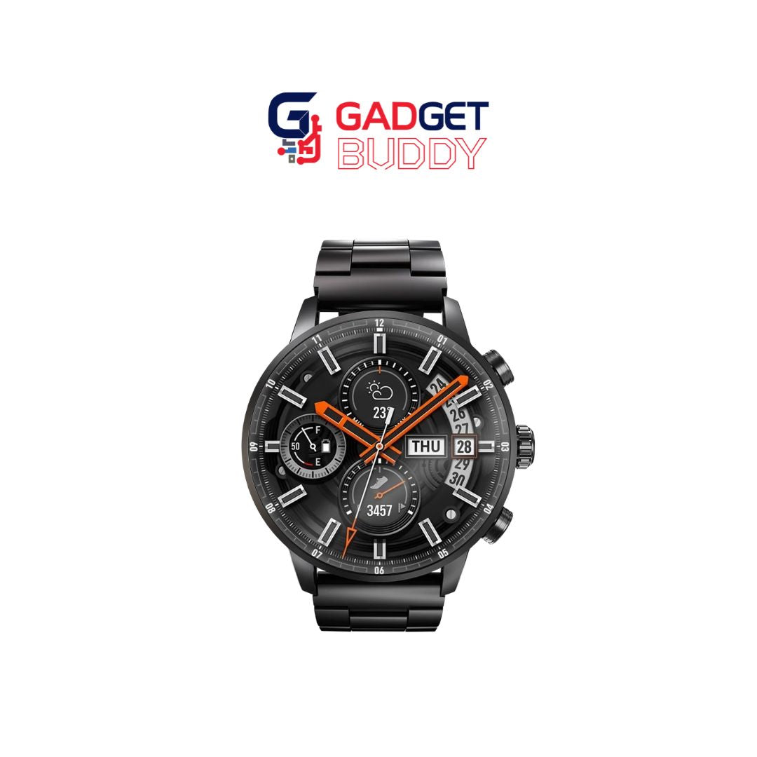 LOGIN L-108 Royal Smart Watch