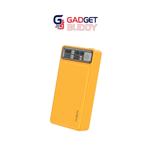 Audionic Spark Pro S-230 Power bank 20000 mAh