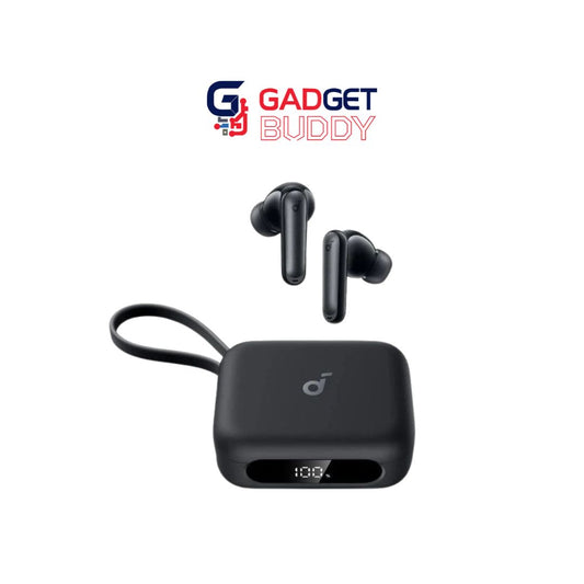 ANKER Soundcore P41i Earbuds