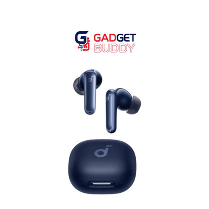 Anker Soundcore R50i Wireless Earbuds