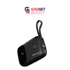 RONIN NEUTRON 10,000MAH POWER BANK