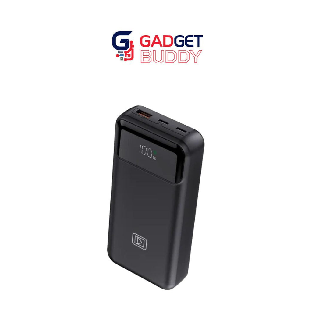 LOGIN L-705 Power Bank