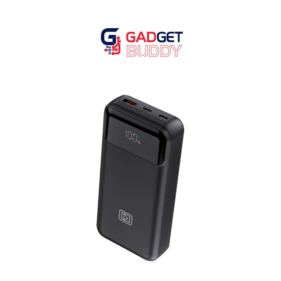 LOGIN L-705 Power Bank