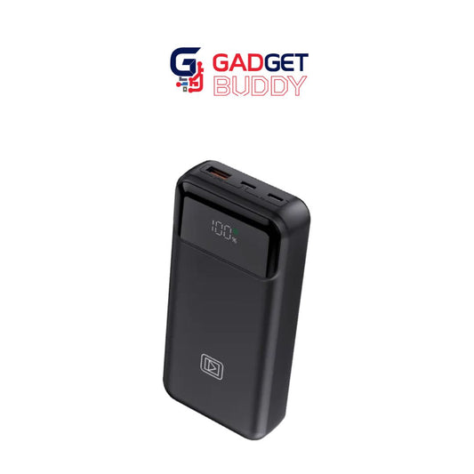 LOGIN L-705 Power Bank