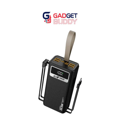 LOGIN L-710 Power Bank