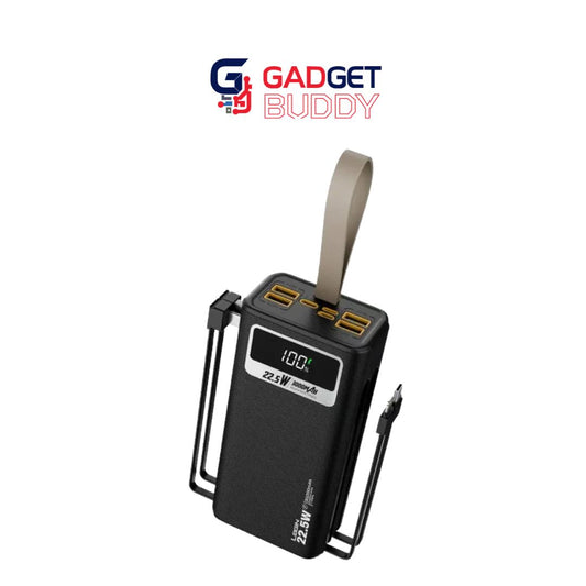 LOGIN L-710 Power Bank