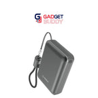 SiGMA M-2 Big Mini Power Bank 20000mAh