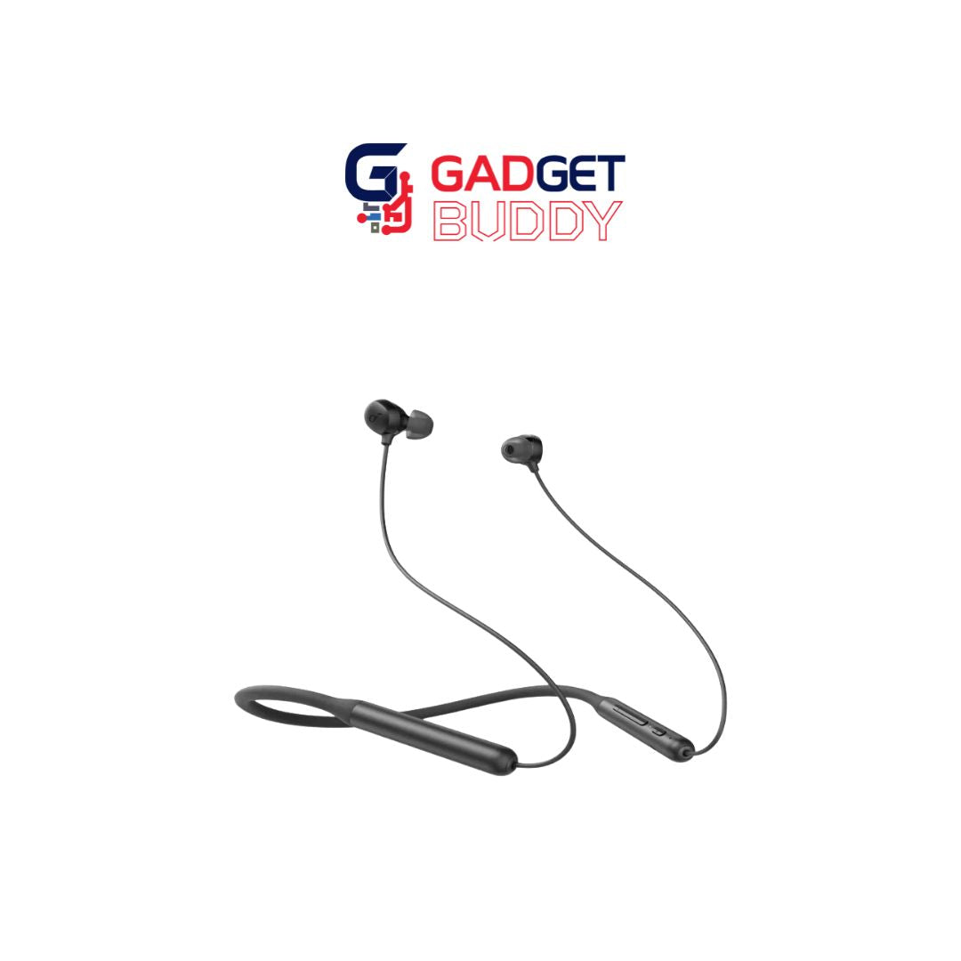 ANKER Soundcore Life U2i Neckbend