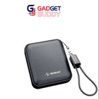 SiGMA-M1 Power Bank 10000mAh